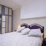 Maison d\'hôtes privatisée avec piscine chauffée, jacuzzi, service hôtelier